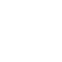 Support Availability